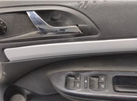  Стеклоподъемник электрический Skoda Octavia (A5) 2008-2013 11358954 #5