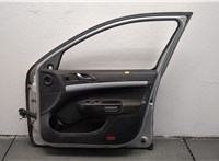  Стеклоподъемник электрический Skoda Octavia (A5) 2008-2013 11358954 #9