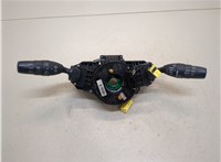  Переключатель поворотов и дворников (стрекоза) Honda CR-V 2007-2012 20322032 #1