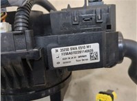  Переключатель поворотов и дворников (стрекоза) Honda CR-V 2007-2012 20322032 #3