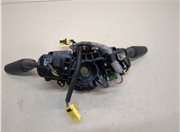  Переключатель поворотов и дворников (стрекоза) Honda CR-V 2007-2012 20322032 #4