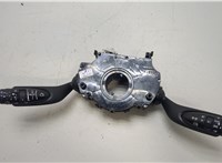 93490AA210 Переключатель поворотов и дворников (стрекоза) Hyundai Tucson 4 2020- 20322034 #5