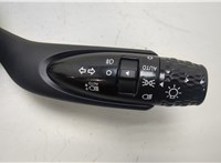 93490AA210 Переключатель поворотов и дворников (стрекоза) Hyundai Tucson 4 2020- 20322034 #6
