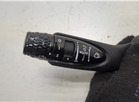 93490AA210 Переключатель поворотов и дворников (стрекоза) Hyundai Tucson 4 2020- 20322034 #7
