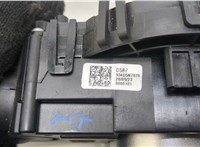 93490AA210 Переключатель поворотов и дворников (стрекоза) Hyundai Tucson 4 2020- 20322034 #8