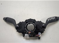 93490AA210 Переключатель поворотов и дворников (стрекоза) Hyundai Tucson 4 2020- 20322034 #9
