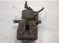 5N0615403 Суппорт Volkswagen Tiguan 2011-2016 20322036 #1
