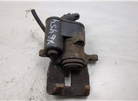 5N0615403 Суппорт Volkswagen Tiguan 2011-2016 20322036 #2