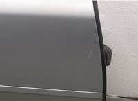  Дверь боковая (легковая) Skoda Octavia (A5) 2008-2013 20322037 #2