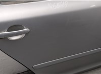  Дверь боковая (легковая) Skoda Octavia (A5) 2008-2013 20322037 #3