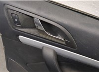 Дверь боковая (легковая) Skoda Octavia (A5) 2008-2013 20322037 #5
