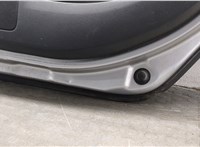  Дверь боковая (легковая) Skoda Octavia (A5) 2008-2013 20322037 #6
