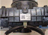  Переключатель поворотов и дворников (стрекоза) Honda Civic 2015-2021 20322038 #4