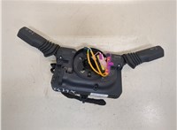  Переключатель поворотов и дворников (стрекоза) Opel Zafira B 2005-2012 20322039 #1
