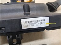  Переключатель поворотов и дворников (стрекоза) Opel Zafira B 2005-2012 20322039 #2