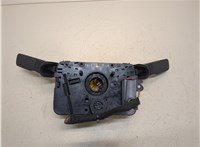  Переключатель поворотов и дворников (стрекоза) Opel Zafira B 2005-2012 20322039 #5