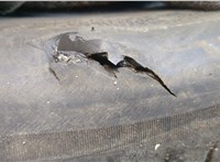  Шина 205/55 R19 Citroen C5 Aircross 2018-2022 20322041 #2