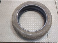  Шина 205/55 R19 Citroen C5 Aircross 2018-2022 20322041 #3