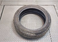  Шина 205/55 R19 Citroen C5 Aircross 2018-2022 20322041 #1