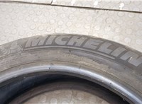  Шина 205/55 R19 Citroen C5 Aircross 2018-2022 20322041 #4