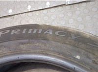  Шина 205/55 R19 Citroen C5 Aircross 2018-2022 20322041 #5