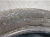  Шина 205/55 R19 Citroen C5 Aircross 2018-2022 20322041 #7