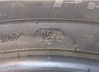  Шина 205/55 R19 Citroen C5 Aircross 2018-2022 20322041 #8
