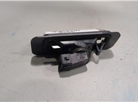 4342005170 Подсветка номера Toyota Avensis 1 1997-2003 20322042 #1