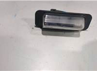 4342005170 Подсветка номера Toyota Avensis 1 1997-2003 20322042 #2