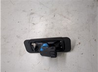 4342005170 Подсветка номера Toyota Avensis 1 1997-2003 20322042 #4
