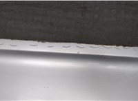  Дверь боковая (легковая) Skoda Octavia (A5) 2008-2013 20322049 #3