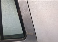  Дверь боковая (легковая) Skoda Octavia (A5) 2008-2013 20322049 #7