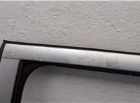 Дверь боковая (легковая) Skoda Octavia (A5) 2008-2013 20322049 #9