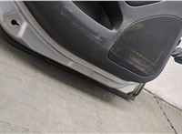  Дверь боковая (легковая) Skoda Octavia (A5) 2008-2013 20322049 #11
