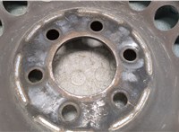  Диск колесный Volkswagen Crafter 2006-2016 20322051 #4