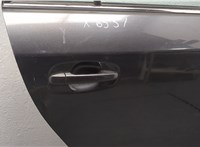  Дверь боковая (легковая) Toyota Avensis 3 2009-2015 20322053 #3