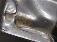  Дверь боковая (легковая) Toyota Avensis 3 2009-2015 20322053 #7