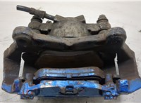  Суппорт Audi S5 (8T) 2007-2016 20322055 #2