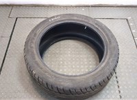  Шина 275/45 R20 Audi Q7 2006-2009 20322056 #1