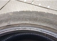  Шина 275/45 R20 Audi Q7 2006-2009 20322056 #2