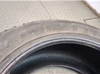  Шина 275/45 R20 Audi Q7 2006-2009 20322056 #3