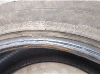  Шина 275/45 R20 Audi Q7 2006-2009 20322056 #4