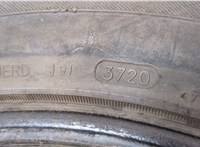  Шина 275/45 R20 Audi Q7 2006-2009 20322056 #5