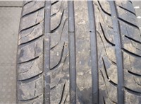  Шина 275/45 R20 Audi Q7 2006-2009 20322056 #6
