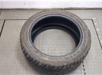  Шина 275/45 R20 Audi Q7 2006-2009 20322056 #8