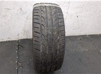  Шина 275/45 R20 Audi Q7 2005-2015 20322058 #2