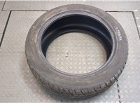  Шина 275/45 R20 Audi Q7 2006-2009 20322058 #1