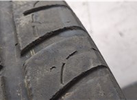  Шина 275/45 R20 Audi Q7 2005-2015 20322058 #4