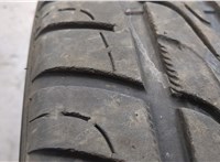  Шина 275/45 R20 Audi Q7 2005-2015 20322058 #5