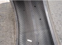  Шина 275/45 R20 Audi Q7 2005-2015 20322058 #6